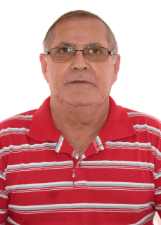 Foto de RAIMUNDO DO CARMO DE OLIVEIRA