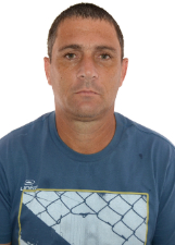 Foto de WILMAR LUCINDO RODRIGUES