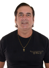 Foto de Celso Henrique Pacheco Leite