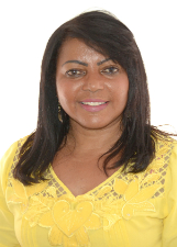 Foto de MARIA EDNA HONORIO