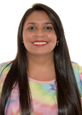 Foto de NAIRA MARQUES TEIXEIRA VIEIRA