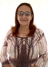 Foto de MARIA DA CONCEIÇÃO MONICA DE SOUZA COUTO