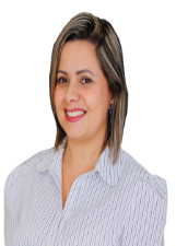 Foto de FABRICIA MADUREIRA DOS SANTOS