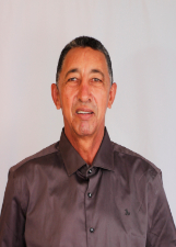 Foto de Agenor Alves Coutinho