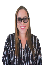 Foto de ALINE MARILEIA ALVES FERREIRA
