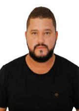 Foto de MAURÍCIO BARBOSA DE SOUZA