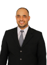 Foto de DOUGLAS PEREIRA DA CRUZ