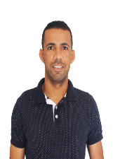 Foto de Pedro Mendes dos Reis Filho