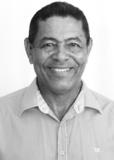 Foto de JONAS MENDES DE OLIVEIRA