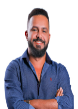 Foto de JEAN DA SILVA MENDES
