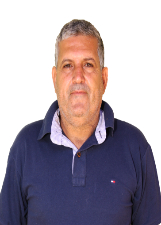 Foto de Eduardo Pereira Maia