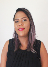 Foto de AMANDA GONÇALVES SILVA