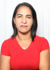 Foto de ELIANE DOS REIS DE JESUS SILVA