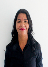 Foto de RITA DE CASSIA PEREIRA DE OLIVEIRA