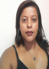 Foto de DEBORA ALVES DA SILVA