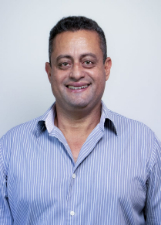 Foto de ADNAN RIBEIRO DA SILVA
