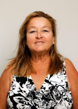Foto de CLEUSA ALVES CAMPOS CARDOSO