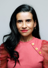 Foto de LOURDES MARIA DA CONCEIÇÃO