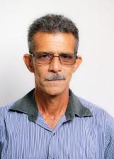 Foto de JOÃO BATISTA DE MIRANDA