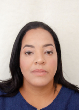 Foto de ARIANA MARTINS DOS SANTOS
