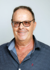 Foto de Nivaldo Inacio de Morais