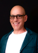 Foto de CARLOS ROBERTO DE OLIVEIRA