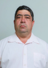Foto de JOSÉ CANDIDO MACIEL
