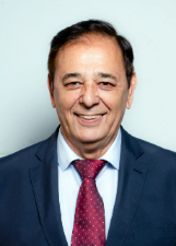 Foto de JOVIANO DE ALMEIDA CAMPOS