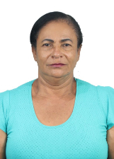 Foto de MARIA DO ROSÁRIO TEIXEIRA DE OLIVEIRA
