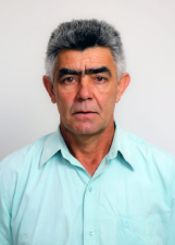 Foto de GERALDO CARLOS DE OLIVEIRA