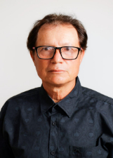 Foto de PEDRO CLODOALDO ZENAIDE