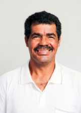 Foto de Carlos Alberto da Costa