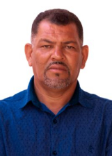 Foto de DELCIDE OLIVEIRA DOS SANTOS