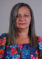 Foto de ANILDA FERNANDES MONTALVÃO