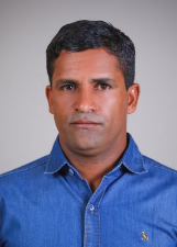 Foto de PAULO BARBOSA CARNEIRO
