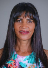 Foto de VANEIDE GONÇALVES FIUZA