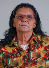 Foto de MARIA DO CARMO DE JESUS DUARTE