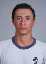 Foto de ANILSON PEREIRA TAVARES