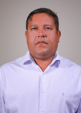 Foto de JOSÉ RANNES NUNES DA MOTA