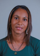 Foto de JOSIANE BARBOSA DA SILVA