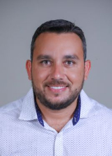 Foto de MIQUEIAS MOTA FIGUEREDO