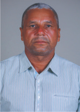 Foto de MANOEL NUNES DE SENA