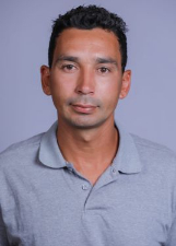 Foto de PEDRO RODRIGUES RIBEIRO