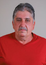 Foto de ADILSON MARTINS FREITAS