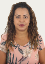 Foto de FABRISIA DE SOUZA LIMA