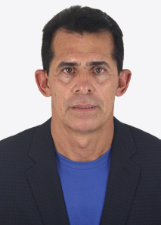 Foto de FERNANDO JOSÉ DOS ANJOS