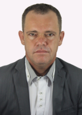 Foto de GILSON FERREIRA BISPO
