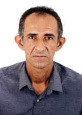 Foto de EDNILSON FRANÇA FERREIRA