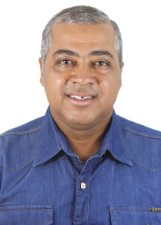 Foto de GILMAR ALVES DE BARROS