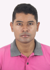 Foto de IDELINO DE OLIVEIRA SILVA